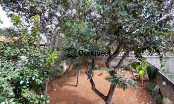 Imagem 7: Vendo Linda Casa Lagoa Santa - Centro - Bairro Lundcéia - 2 suítes, lote 430m², área const