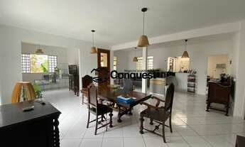 Imagem 5: Vendo Linda Casa Lagoa Santa - Centro - Bairro Lundcéia - 2 suítes, lote 430m², área const