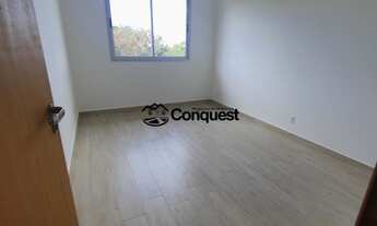 Imagem 6: Vendo - Casa em Condomínio Fechado 03 Quartos com suíte, Bairro Centro de Contagem