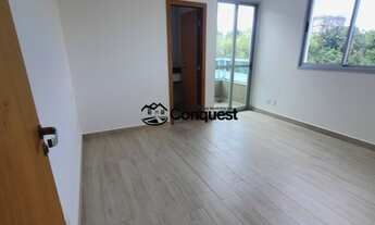 Imagem 4: Vendo - Casa em Condomínio Fechado 03 Quartos com suíte, Bairro Centro de Contagem