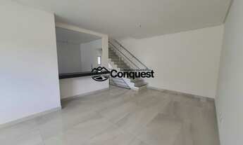 Imagem 3: Vendo - Casa em Condomínio Fechado 03 Quartos com suíte, Bairro Centro de Contagem