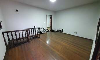 Imagem 6: Vendo - Casa comercial com 7 salas 3 recepções! Localização privilegiada Eldorado Contagem