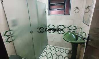 Imagem 7: Vendo - Casa comercial com 7 salas 3 recepções! Localização privilegiada Eldorado Contagem