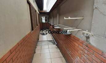 Imagem 5: Vendo - Casa comercial com 7 salas 3 recepções! Localização privilegiada Eldorado Contagem