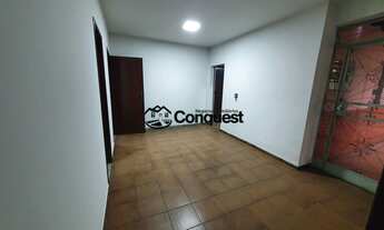 Imagem 4: Vendo - Casa comercial com 7 salas 3 recepções! Localização privilegiada Eldorado Contagem