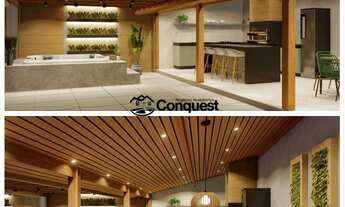 Imagem 4: Lindíssima Casa linear, 04 Quartos sendo 02 suítes, closet, Bairro Tropical, Contagem !!