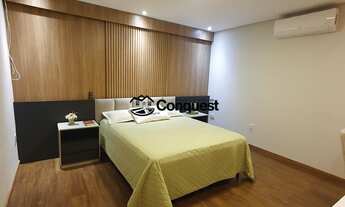 Imagem 6: Lindíssima Casa linear, 04 Quartos sendo 02 suítes, closet, Bairro Tropical, Contagem !!