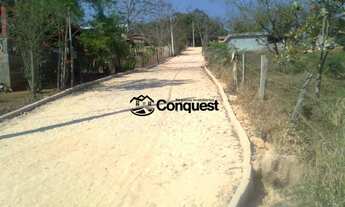 Imagem 2: Terreno em Centro, Pitangui/MG