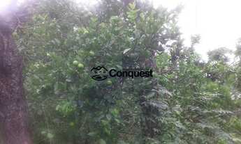 Imagem 5: Terreno em Centro, Pitangui/MG