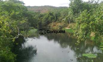 Imagem 3: Terreno em Centro, Pitangui/MG