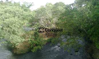 Imagem 4: Terreno em Centro, Pitangui/MG