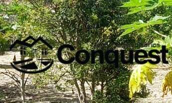 Imagem 6: Vendo Linda e Charmosa Chácara com acabamento de alto padrão, 05 quartos sendo 3 suítes, P