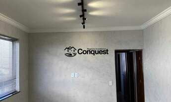 Imagem: Lindo Apartamento 03 Quartos com suíte