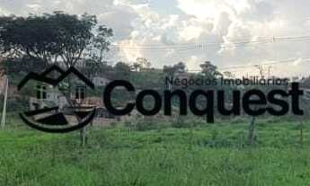 Imagem: Lote 363m² Recanto Verde II Esmeraldas