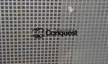 Imagem 4: Casa em Centro, Inimutaba/MG