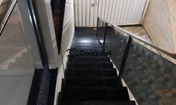 Imagem 6: Casa em Centro, Inimutaba/MG