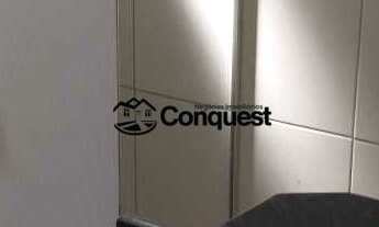 Imagem 5: Casa em Centro, Inimutaba/MG