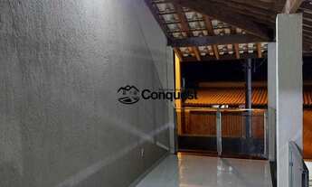 Imagem 2: Casa em Centro, Inimutaba/MG