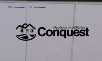 Imagem 7: Casa em Centro, Inimutaba/MG