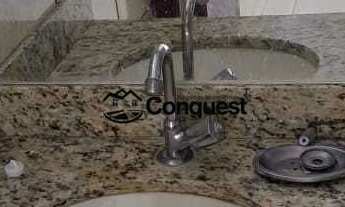 Imagem 3: Casa em Centro, Inimutaba/MG