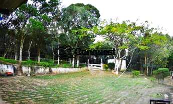 Imagem: Vendo - Chácara Itatiaiuçu/MG próxima