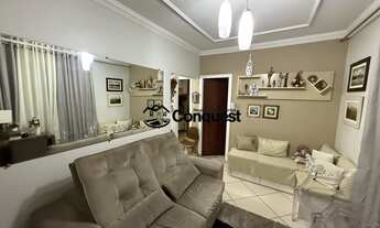 Imagem 2: Linda Área Privativa 02 Quartos Bairro Inconfidentes Contagem