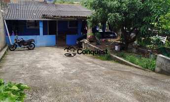 Imagem: Casa em lote 360m², 02 Quartos, 03 vagas