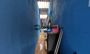 Imagem 3: Casa em lote 360m², 02 Quartos , 03 vagas de garagem