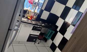 Imagem 5: Casa em lote 360m², 02 Quartos , 03 vagas de garagem