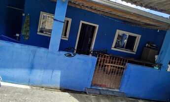 Imagem 4: Casa em lote 360m², 02 Quartos , 03 vagas de garagem