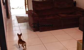 Imagem 6: Oportunidade - Casa 2 pavimentos bairro Vista Alegre - Ibirite