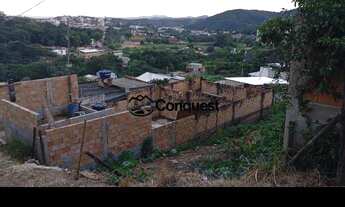 Imagem: Oportunidade - Casa 2 pavimentos bairro