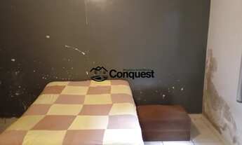 Imagem 2: Oportunidade - Casa 2 pavimentos bairro Vista Alegre - Ibirite