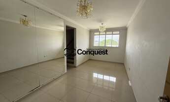 Imagem: Cobertura com vista Definitiva, 04 Quartos