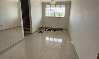 Imagem 3: Cobertura com vista Definitiva, 04 Quartos com suíte, 02 Vagas paralelo - Agua Branca - Co