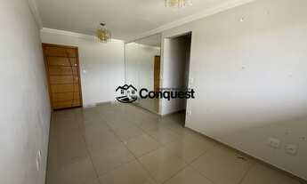 Imagem 2: Cobertura com vista Definitiva, 04 Quartos com suíte, 02 Vagas paralelo - Agua Branca - Co