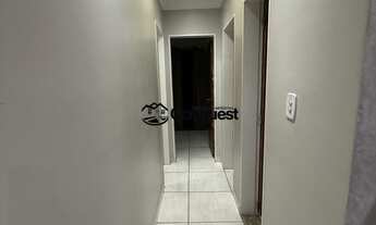 Imagem 7: Apartamento 03 Quartos amplos bairro Novo Riacho Contagem