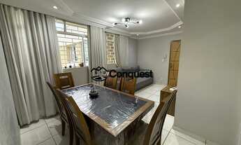 Imagem 6: Apartamento 03 Quartos amplos bairro Novo Riacho Contagem