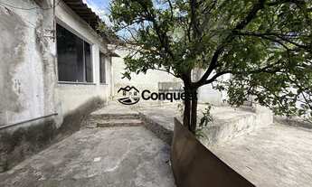 Imagem 6: Vendo Espaçosa Casa de esquina sendo 3 quartos, lote 600 metros e Loja, Bairro Granja Verd
