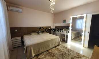 Imagem: Vendo Linda Casa 03 Quartos com suíte