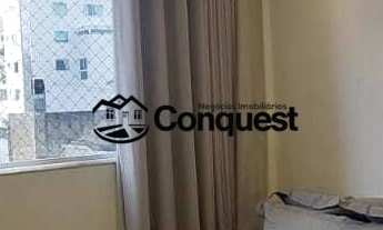 Imagem: Lindo Apartamento 02 Quartos com suíte