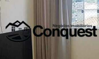 Imagem 3: Lindo Apartamento 02 Quartos com suíte