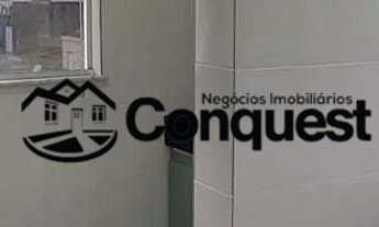 Imagem 4: Lindo Apartamento 02 Quartos com suíte