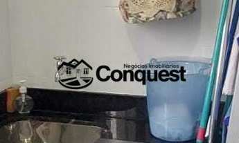 Imagem 7: Lindo Apartamento 02 Quartos com suíte