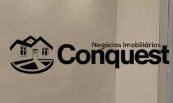 Imagem 2: Lindo Apartamento 02 Quartos com suíte