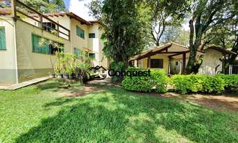 Imagem 6: Vendo Excelente Chácara de 6.000 metros no Condominio Vale do Ouro, Ribeirão das Neves !!