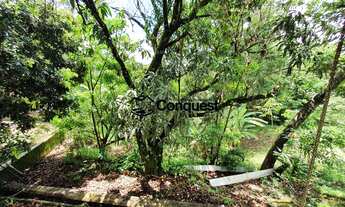 Imagem 4: Vendo Excelente Chácara de 6.000 metros no Condominio Vale do Ouro, Ribeirão das Neves !!