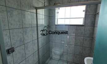 Imagem 7: Vendo Excelente Chácara de 6.000 metros no Condominio Vale do Ouro, Ribeirão das Neves !!