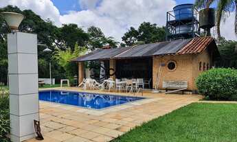 Imagem 5: Vendo Excelente Chácara de 6.000 metros no Condominio Vale do Ouro, Ribeirão das Neves !!