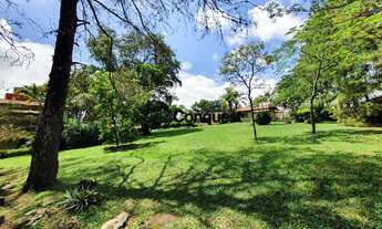 Imagem 3: Vendo Excelente Chácara de 6.000 metros no Condominio Vale do Ouro, Ribeirão das Neves !!